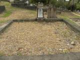 image of grave number 389428